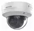 Cámara Hikvision Motorizada Varif 4mp DS-2CD2743G2-IZS - comprar online