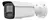 Camara Ip Hikvision Acusense Ir60m Ds-2cd2t23g2-2i 2mp Ip67 - comprar online