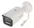 Camara Ip Hikvision Acusense Ir60m Ds-2cd2t23g2-2i 2mp Ip67 en internet