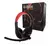 Auricular Oficina Qbox H003 Con Micrófono