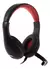 Auricular Oficina Qbox H003 Con Micrófono - comprar online