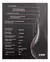 Auricular Oficina Qbox H003 Con Micrófono - DiproStore - Diversidad de Productos