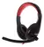 Auricular Oficina Qbox H003 Con Micrófono en internet