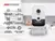 Cámara Ip Wifi Hikvision 1080p 2.8mm Ds-2cd2423g0-iw Audio - DiproStore - Diversidad de Productos