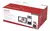 Portero Visor Hikvision con pantalla wifi Fhd Ds-kis604-p - DiproStore - Diversidad de Productos