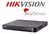 Dvr Hikvision 8 Canales Acusense 7208hqhi-m1/e 5mp - DiproStore - Diversidad de Productos