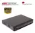 Grabadora Dvr Hikvision 8 Ch 1080p Ids-7208hqhi-m1/fa en internet