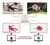 Grabadora Dvr Hikvision 8 Ch 1080p Ids-7208hqhi-m1/fa - tienda online