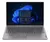 Notebook Lenovo V15 G4 Amd Ryzen 5 7520u 8gb 512ssd 15.6 W11