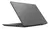 Notebook Lenovo V15 G4 Amd Ryzen 5 7520u 8gb 512ssd 15.6 W11 - comprar online