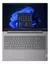 Notebook Lenovo V15 G4 Amd Ryzen 5 7520u 8gb 512ssd 15.6 W11 - tienda online