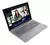Imagen de Notebook Lenovo V15 G4 Amd Ryzen 5 7520u 8gb 512ssd 15.6 W11