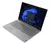 Notebook Lenovo V15 G4 Amd Ryzen 5 7520u 8gb 512ssd 15.6 W11