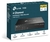 Nvr Tp-link Vigi Nvr1004h 4 Canales Grabacion 4k Hdmi Poe+