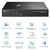 Nvr Tp-link Vigi Nvr1004h 4 Canales Grabacion 4k Hdmi Poe+ - comprar online