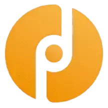 DiproStore - Diversidad de Productos