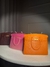 Bolsa H - vela decorativa - comprar online