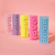 Imagem do HAPPY - vela decorativa
