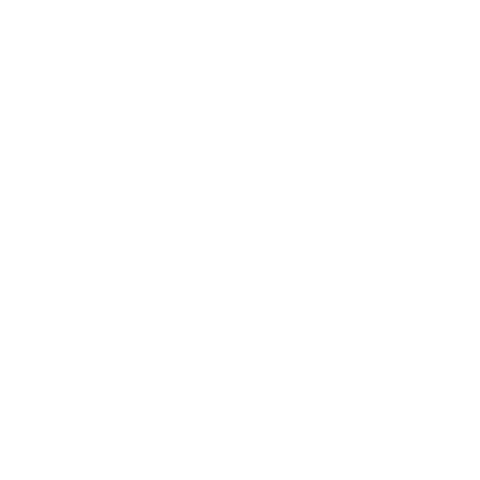 Villa Candle