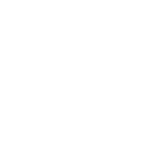 Villa Candle