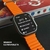 ULTRA 3 MICROWEAR| Smartwatch com Chat GPT na internet