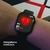 Imagem do W10 PRO MICROWEAR | Smartwatch com Chat GPT