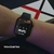 Imagem do W10 PRO MICROWEAR | Smartwatch com Chat GPT