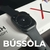 W10 MICROWEAR | Smartwatch com Chat GPT