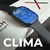 Imagem do W10 MICROWEAR | Smartwatch com Chat GPT