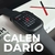 W10 MICROWEAR | Smartwatch com Chat GPT na internet