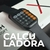 W10 MICROWEAR | Smartwatch com Chat GPT na internet