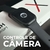 Imagem do W10 MICROWEAR | Smartwatch com Chat GPT