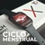 W10 MICROWEAR | Smartwatch com Chat GPT - comprar online