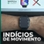 Imagem do W10 MICROWEAR | Smartwatch com Chat GPT