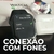 W10 MICROWEAR | Smartwatch com Chat GPT