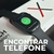 W10 MICROWEAR | Smartwatch com Chat GPT - comprar online