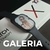 W10 MICROWEAR | Smartwatch com Chat GPT na internet