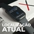 Imagem do W10 MICROWEAR | Smartwatch com Chat GPT