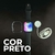 W10 MICROWEAR | Smartwatch com Chat GPT - Shopanalice