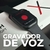 W10 MICROWEAR | Smartwatch com Chat GPT na internet