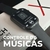 W10 MICROWEAR | Smartwatch com Chat GPT - Shopanalice