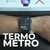W10 MICROWEAR | Smartwatch com Chat GPT - loja online