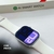 W10 PRO MICROWEAR | Smartwatch com Chat GPT