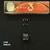 ULTRA 3 MICROWEAR| Smartwatch com Chat GPT - loja online