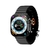 HORIZON PRO 64GB WEARZONE | Smartwatch com Chip - Shopanalice