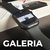 S10 PRO MICROWEAR | Smartwatch com Chat GPT