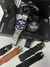 H4 Pro Max | Smartwatch - comprar online