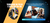 Banner rotativo 1