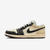 Tênis Air Jordan 1 Low SE (Special Edition) - comprar online