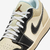 Tênis Air Jordan 1 Low SE (Special Edition) - comprar online